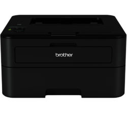 BROTHER HL2340DW Monochrome Wireless Laser Printer